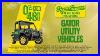 0-For-48-Months-On-Select-John-Deere-Gators-01-lpia