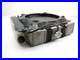 04-12-John-Deere-Gator-HPX-4x4-Front-Radiator-Cooling-Fan-Assembly-Set-AM138724-01-ezei