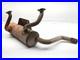 04-12-John-Deere-Gator-HPX-4x4-Rear-Exhaust-Muffler-Can-VGA10094-01-cxxa