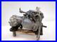 04-12-John-Deere-Gator-HPX-4x4-Rear-Transmission-Assembly-01-uftq