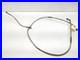 04-16-John-Deere-Gator-HPX-4X4-Front-Brake-Line-Assembly-AM138157-01-pef