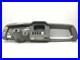 04-16-John-Deere-Gator-HPX-4X4-Front-Instrument-Panel-Dash-Console-AM141057-01-td