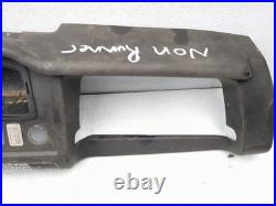 04-16 John Deere Gator HPX 4X4 Front Instrument Panel Dash Console AM141057