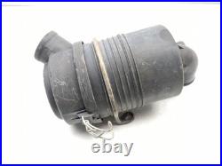 04-16 John Deere Gator HPX 4x4 Air Cleaner Housing Assembly AM136479