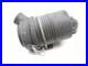 04-16-John-Deere-Gator-HPX-4x4-Air-Cleaner-Housing-Assembly-AM136479-01-yse