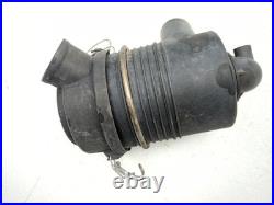 04-16 John Deere Gator HPX 4x4 Air Cleaner Housing Assembly AM136479