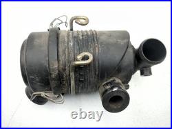 04-16 John Deere Gator HPX 4x4 Air Cleaner Housing Assembly AM136479