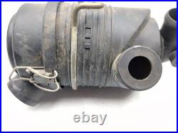 04-16 John Deere Gator HPX 4x4 Air Cleaner Housing Assembly AM136479
