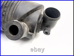 04-16 John Deere Gator HPX 4x4 Air Cleaner Housing Assembly AM136479