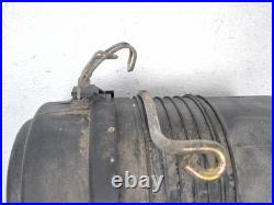 04-16 John Deere Gator HPX 4x4 Air Cleaner Housing Assembly AM136479