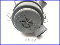 04-16 John Deere Gator HPX 4x4 Air Cleaner Housing Assembly AM136479