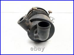 04-16 John Deere Gator HPX 4x4 Air Cleaner Housing Assembly AM136479 04-16 John Deere Gator HPX 4x4 Air Cleaner Housing Assembly AM136479