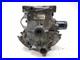 04-16-John-Deere-Gator-HPX-4x4-Engine-Motor-Block-FD620D-HS24-01-qrqj