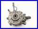 04-16-John-Deere-Gator-HPX-4x4-Front-Differential-Gear-Housing-01-udb