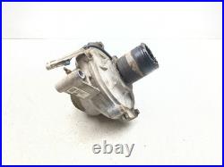 04-16 John Deere Gator HPX 4x4 Front Differential MIA10853