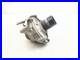 04-16-John-Deere-Gator-HPX-4x4-Front-Differential-MIA10853-01-tmlo