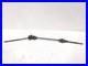 04-16-John-Deere-Gator-HPX-4x4-Front-Drive-Shaft-01-kx