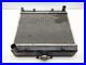 04-16-John-Deere-Gator-HPX-4x4-Front-Radiator-Cooler-AM138724-01-qji