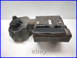 04-16 John Deere Gator HPX 4x4 Fuel Gas Tank