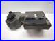 04-16-John-Deere-Gator-HPX-4x4-Fuel-Gas-Tank-01-kuyy