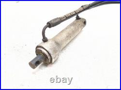 04-16 John Deere Gator HPX 4x4 Hydraulic Cargo Bed Power Lift Kit BM25188