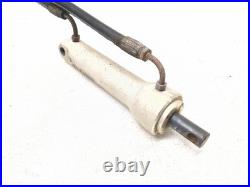 04-16 John Deere Gator HPX 4x4 Hydraulic Cargo Bed Power Lift Kit BM25188