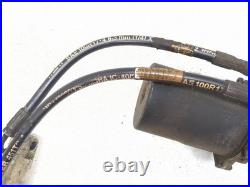 04-16 John Deere Gator HPX 4x4 Hydraulic Cargo Bed Power Lift Kit BM25188