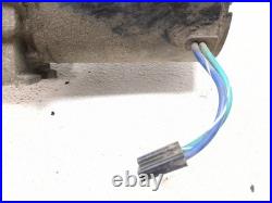 04-16 John Deere Gator HPX 4x4 Hydraulic Cargo Bed Power Lift Kit BM25188