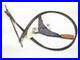 04-16-John-Deere-Gator-HPX-4x4-Parking-Brake-Lever-Cable-Set-VGA12177-01-do
