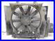 04-16-John-Deere-Gator-HPX-4x4-Radiator-Cooling-Fan-01-ly