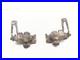 04-16-John-Deere-Gator-HPX-4x4-Rear-Left-Right-Brake-Caliper-01-prr