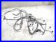 04-16-John-Deere-Gator-HPX-Main-Wiring-Wire-Harness-Loom-01-vlq