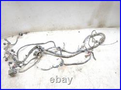 04-16 John Deere Gator HPX Main Wiring Wire Harness Loom 04-16 John Deere Gator HPX Main Wiring Wire Harness Loom