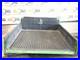 04-16-John-Deere-Gator-HPX-Rear-Trunk-Cargo-Bed-Box-Assembly-01-qcte