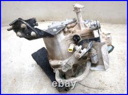 04-16 John Deere Gator HPX Transmission Gearcase Gearbox Assembly