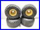 06-25-John-Deere-Gator-TH-6X4-Carlisle-Titan-HD-Field-Trax-Rear-Tire-25X13-9-Set-01-ch
