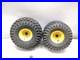 06-25-John-Deere-Gator-TH-6X4-Diesel-Carlisle-HD-Field-Trax-Front-Tire-22-5X10-8-01-qjeg
