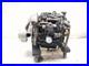 06-25-John-Deere-Gator-TH-6X4-Diesel-Engine-Motor-GUARANTEED-01-ha