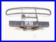 06-25-John-Deere-Gator-TH-6X4-Diesel-Front-Bumper-Brush-Guard-BM23459-01-vwos