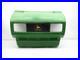 06-25-John-Deere-Gator-TH-6X4-Diesel-Front-Hood-Cover-AM119586-01-zrd