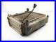 06-25-John-Deere-Gator-TH-6X4-Diesel-Front-Radiator-Cooler-AM121622-01-lcev