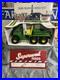 1-8-Scale-Models-John-Deere-6x4-Gator-01-yq