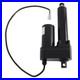 1-Lift-Actuator-For-John-Deere-4X2-6X4-TE-TH-TS-TX-M-Gator-AM133408-AM131228-01-aaze