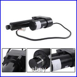 1× Lift Actuator For John Deere 4X2 6X4 TE TH TS TX M-Gator AM133408 AM131228