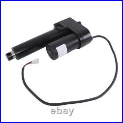 1× Lift Actuator For John Deere 4X2 6X4 TE TH TS TX M-Gator AM133408 AM131228
