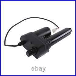 1× Lift Actuator For John Deere 4X2 6X4 TE TH TS TX M-Gator AM133408 AM131228