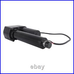 1× Lift Actuator For John Deere 4X2 6X4 TE TH TS TX M-Gator AM133408 AM131228