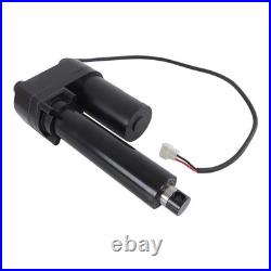 1× Lift Actuator For John Deere 4X2 6X4 TE TH TS TX M-Gator AM133408 AM131228