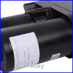 1× Lift Actuator For John Deere 4X2 6X4 TE TH TS TX M-Gator AM133408 AM131228