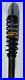 1-New-Genuine-John-Deere-Gator-Shock-Absorbers-AM137957-HPX-XUV-620i-850D-01-fu